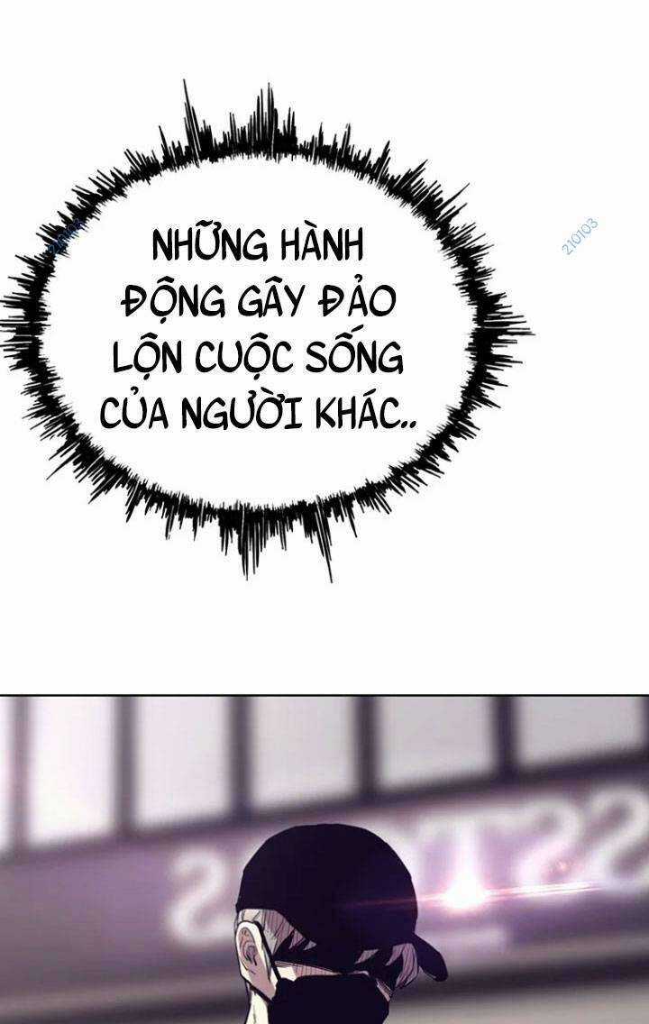 Bạt Tai - Chapter 48 - Trang 69