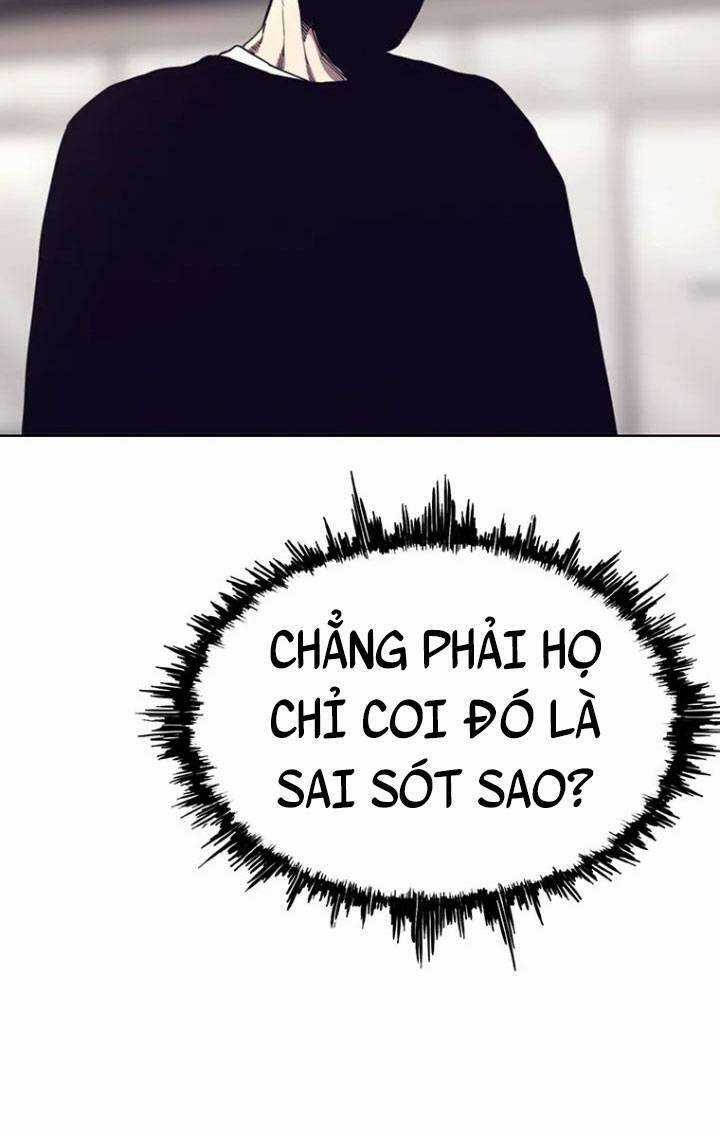 Bạt Tai - Chapter 48 - Trang 70