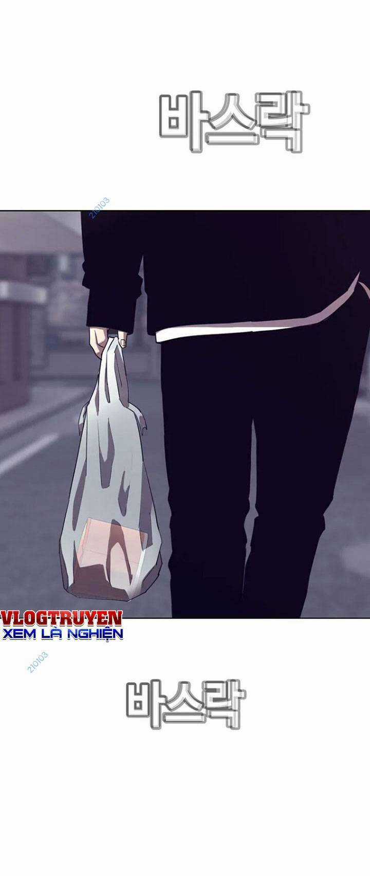 Bạt Tai - Chapter 48 - Trang 8