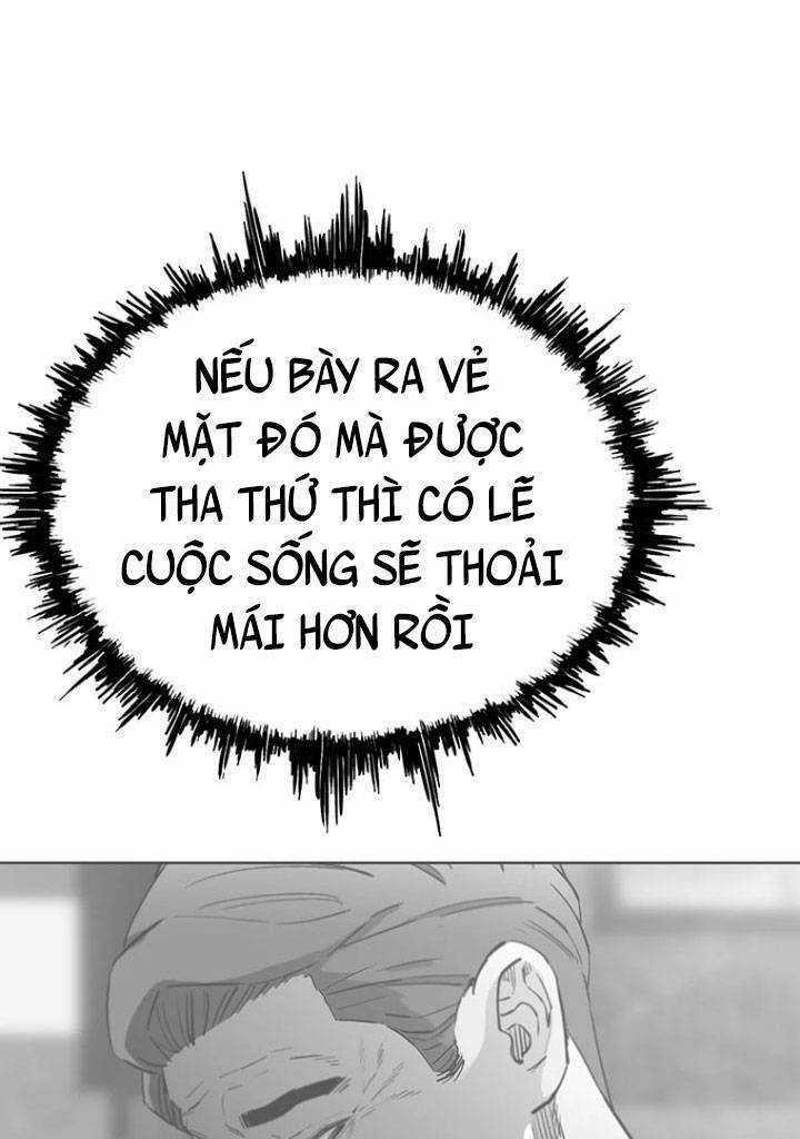 Bạt Tai - Chapter 48 - Trang 71