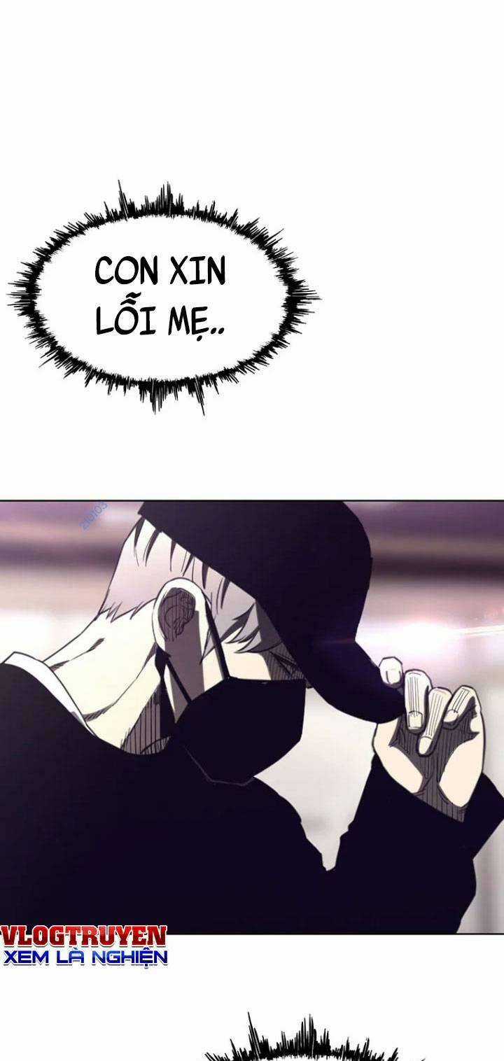 Bạt Tai - Chapter 48 - Trang 73