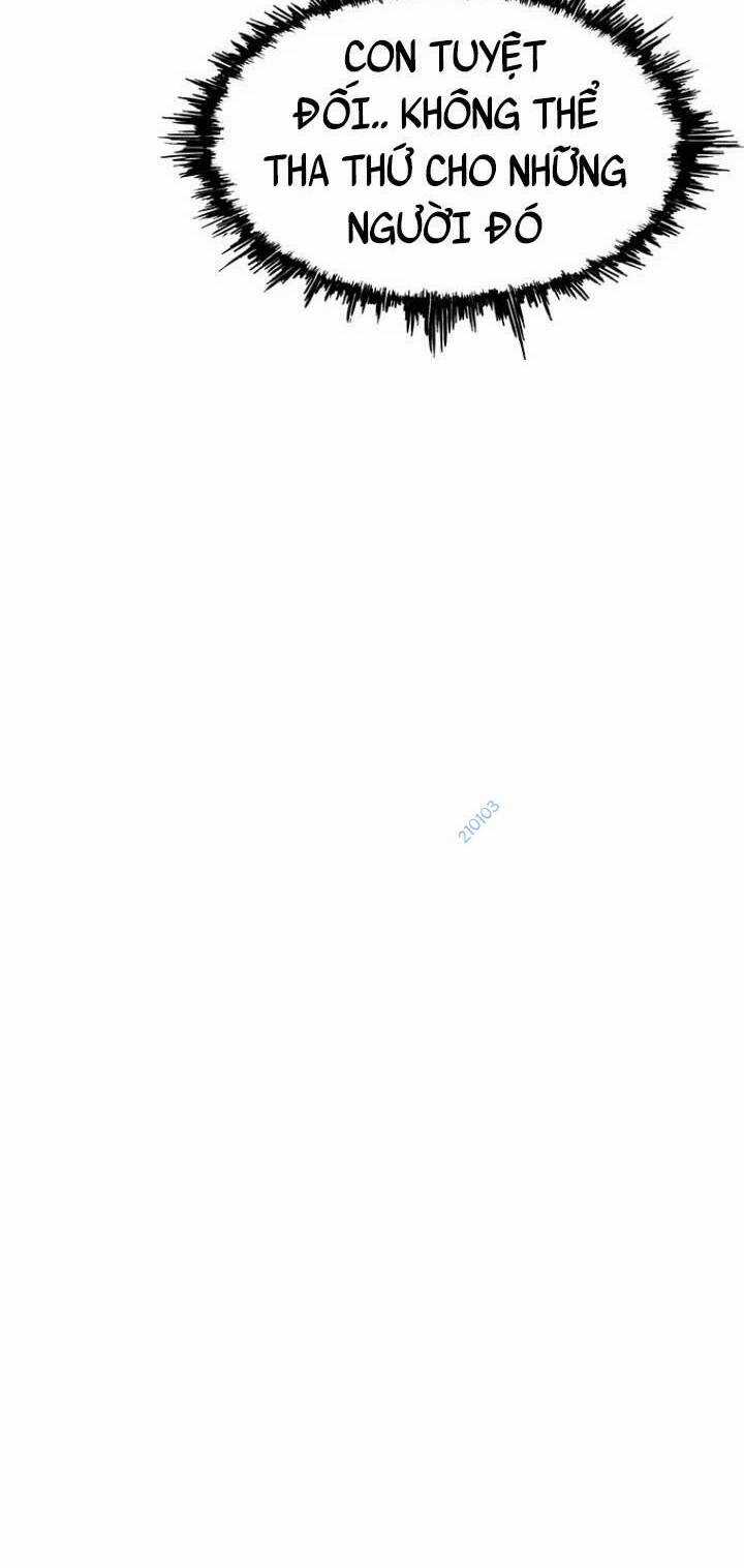 Bạt Tai - Chapter 48 - Trang 74