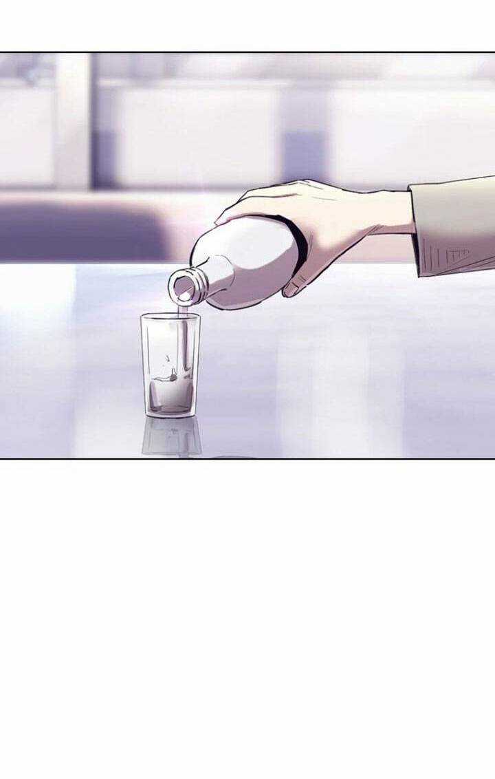 Bạt Tai - Chapter 48 - Trang 76