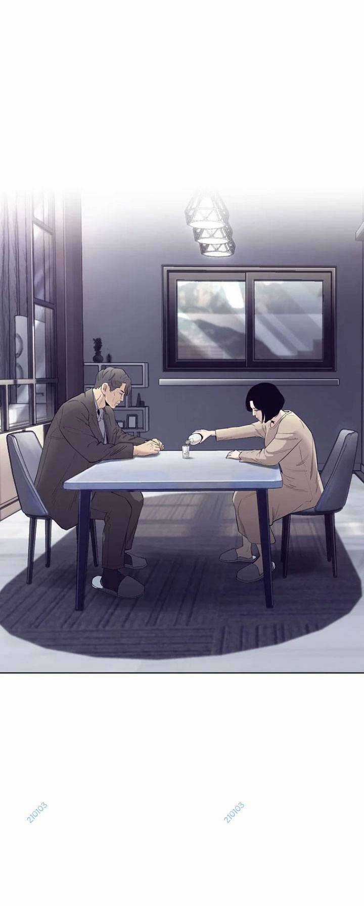 Bạt Tai - Chapter 48 - Trang 77