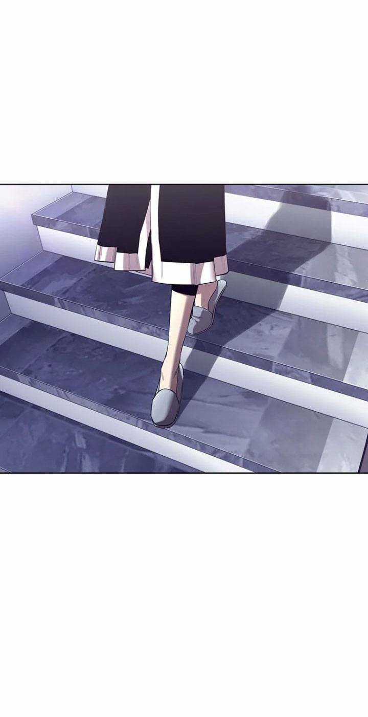 Bạt Tai - Chapter 48 - Trang 78