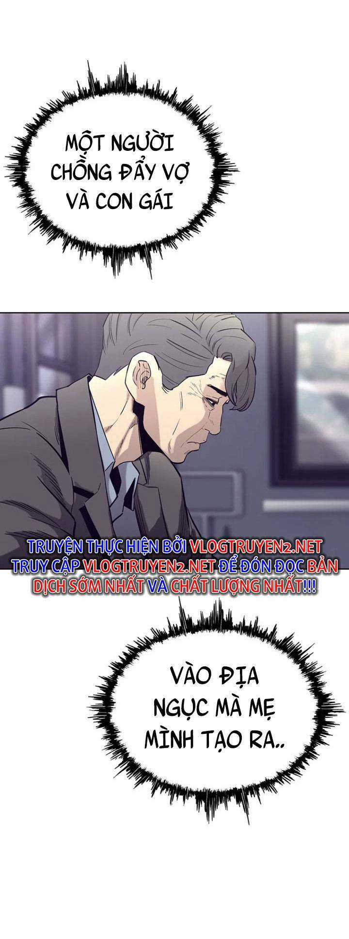 Bạt Tai - Chapter 48 - Trang 80