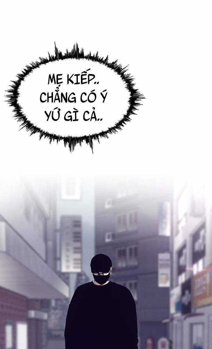 Bạt Tai - Chapter 48 - Trang 9