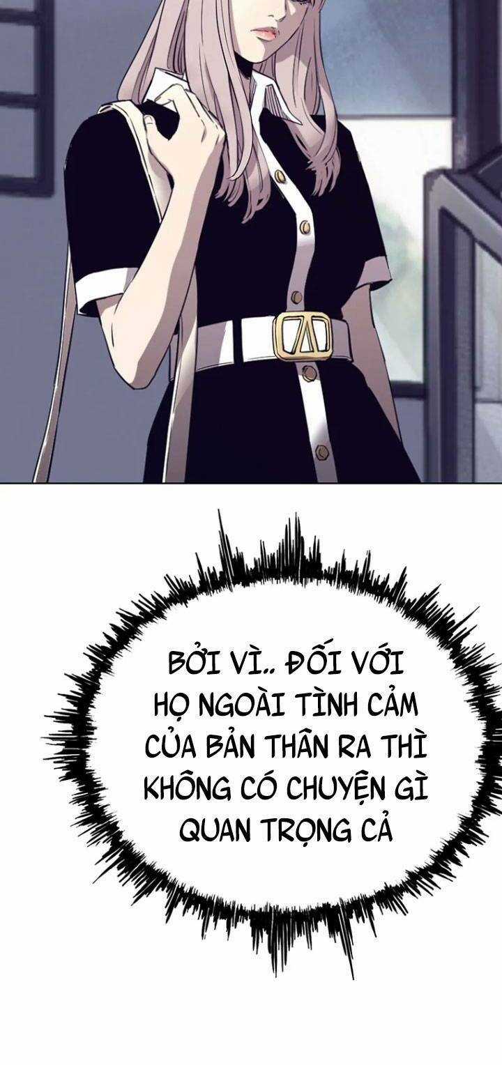 Bạt Tai - Chapter 48 - Trang 83