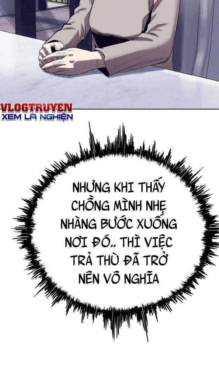 Bạt Tai - Chapter 48 - Trang 85