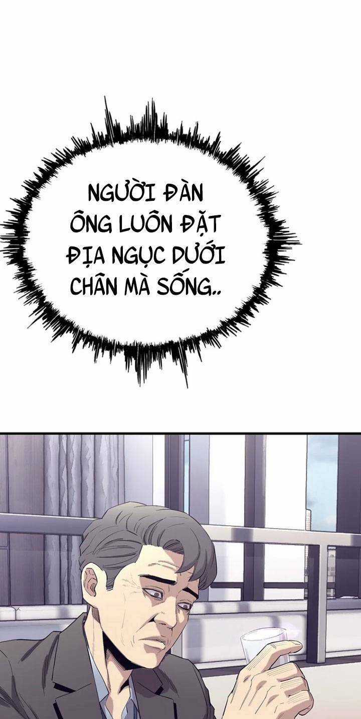 Bạt Tai - Chapter 48 - Trang 86