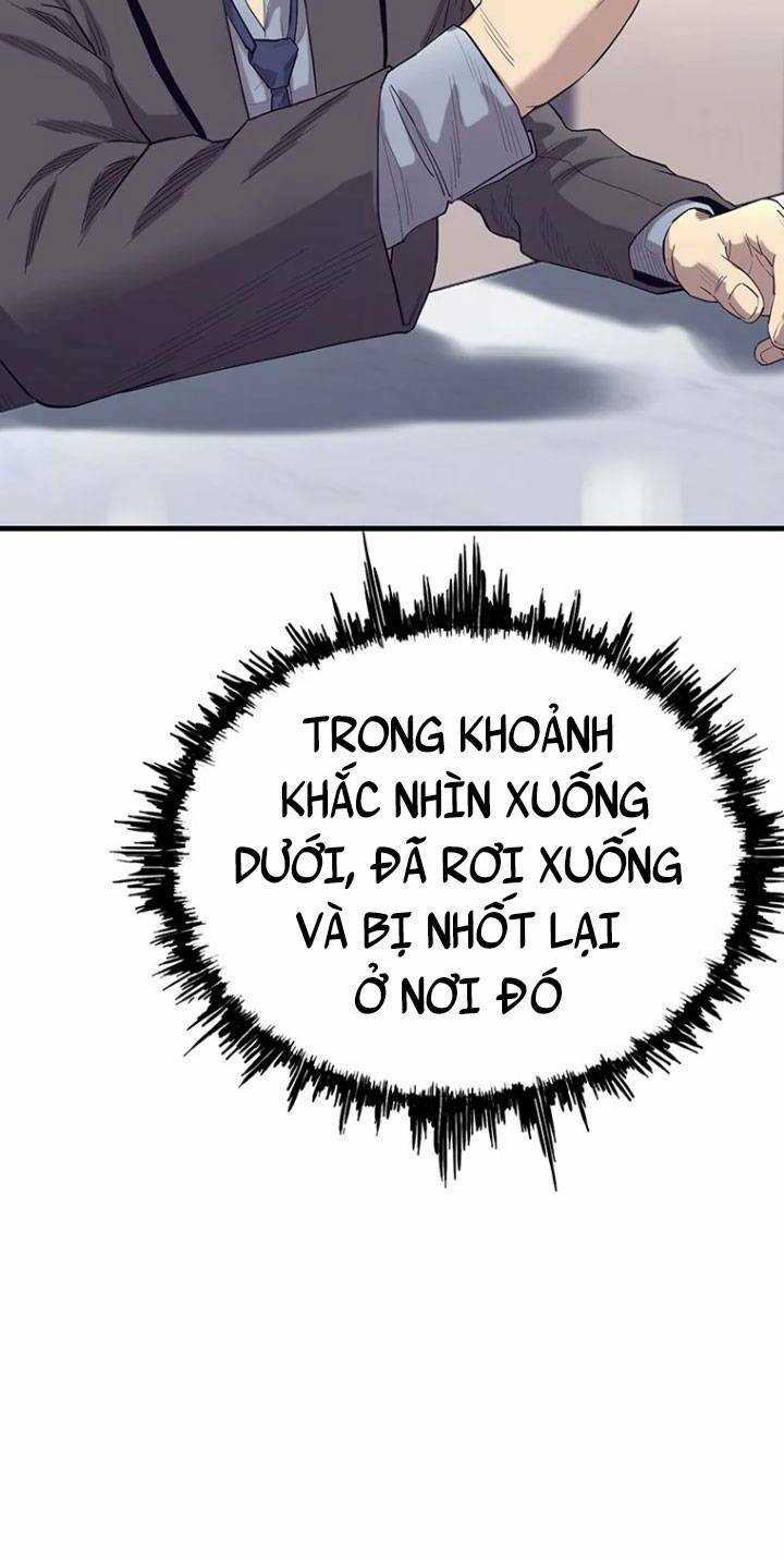 Bạt Tai - Chapter 48 - Trang 87