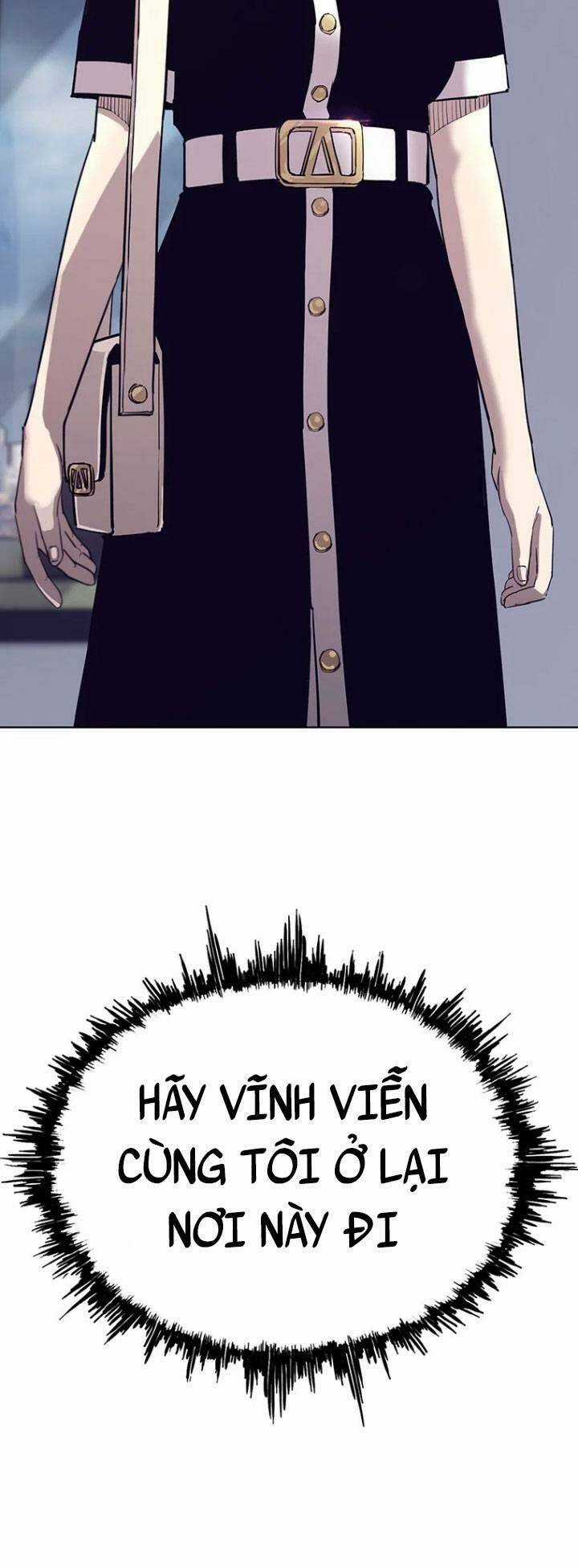 Bạt Tai - Chapter 48 - Trang 89