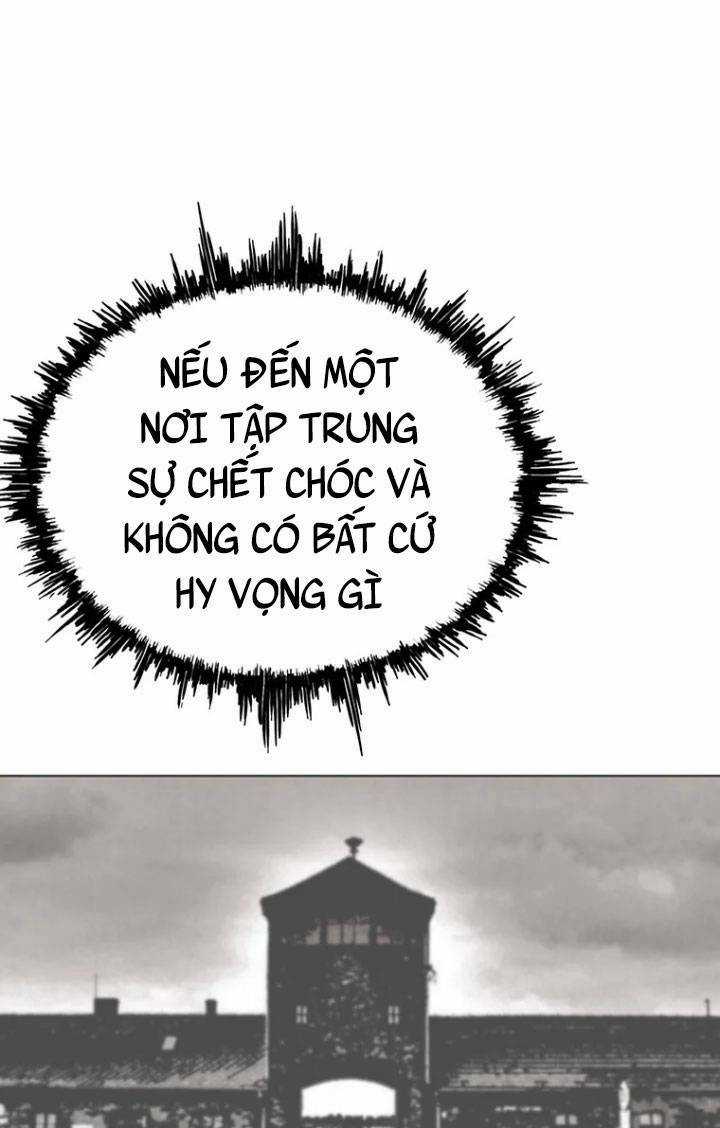 Bạt Tai - Chapter 48 - Trang 90