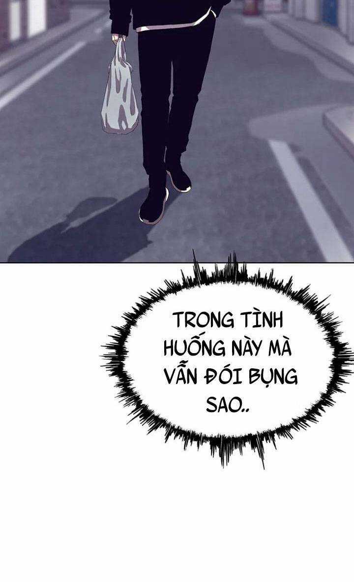 Bạt Tai - Chapter 48 - Trang 10