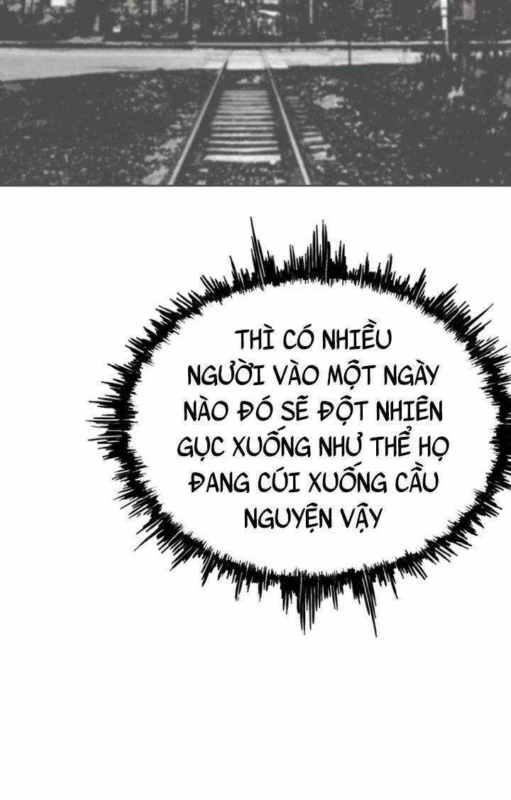 Bạt Tai - Chapter 48 - Trang 91