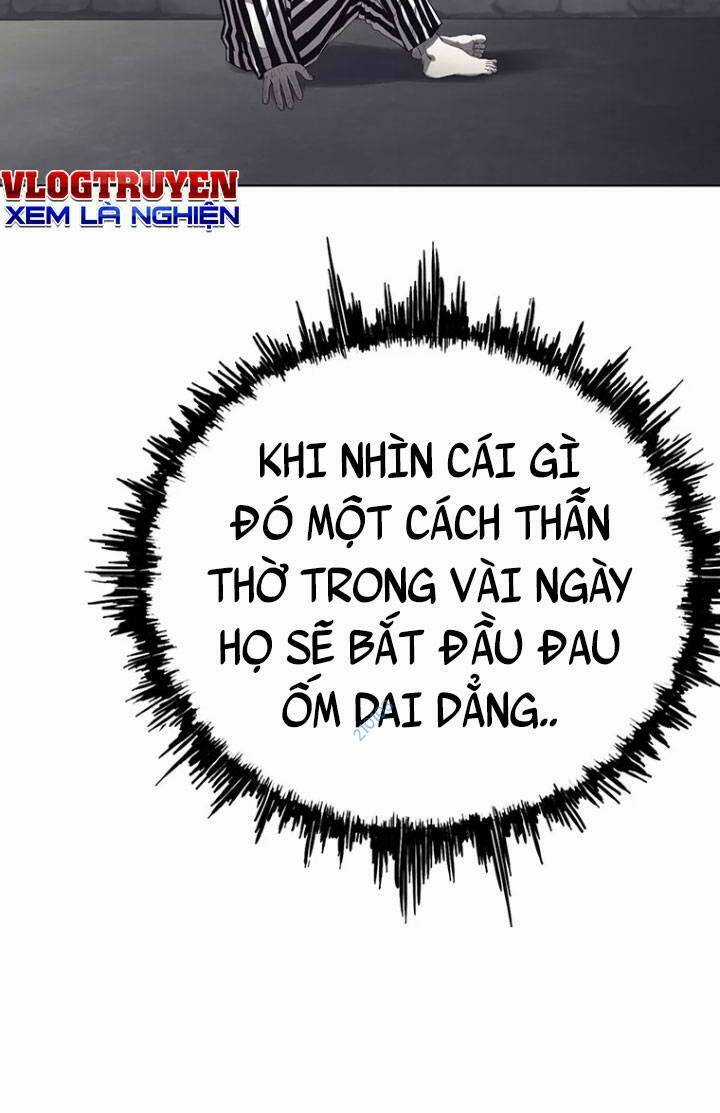 Bạt Tai - Chapter 48 - Trang 93