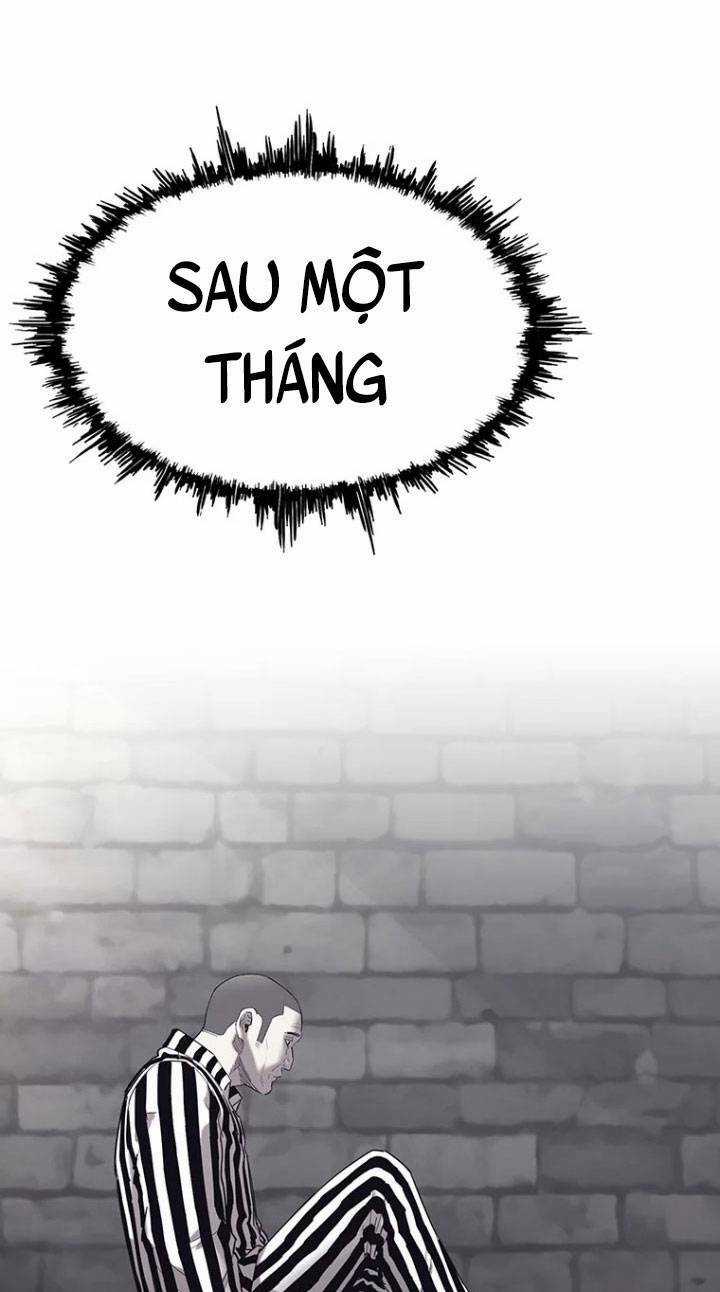 Bạt Tai - Chapter 48 - Trang 94