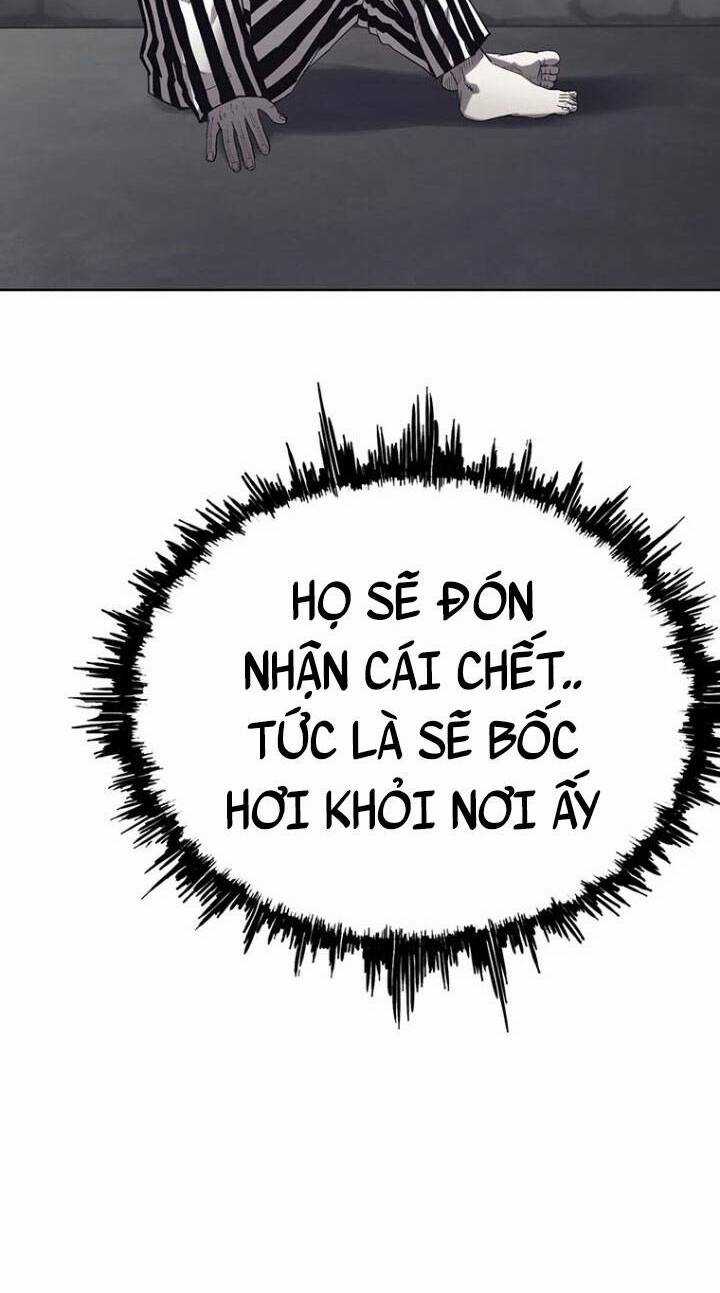 Bạt Tai - Chapter 48 - Trang 95