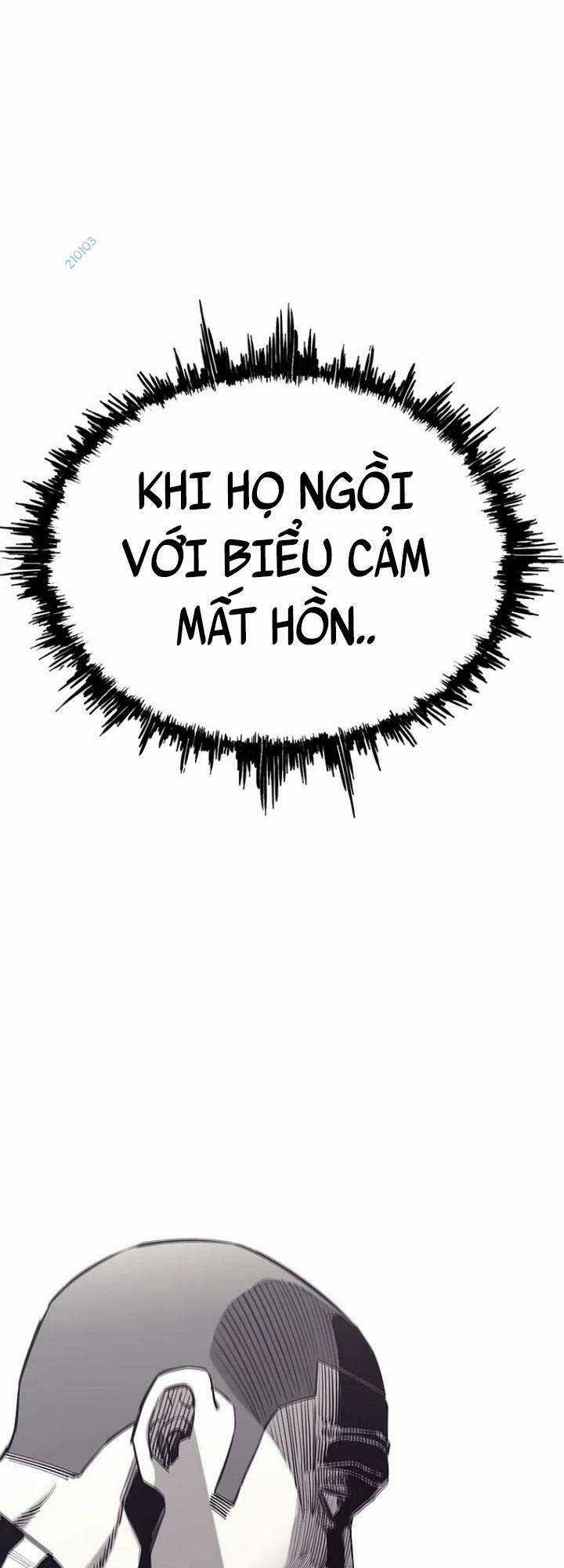 Bạt Tai - Chapter 48 - Trang 96