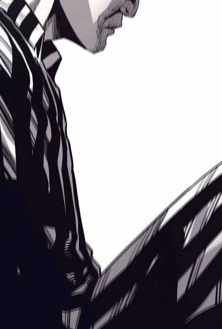 Bạt Tai - Chapter 48 - Trang 97