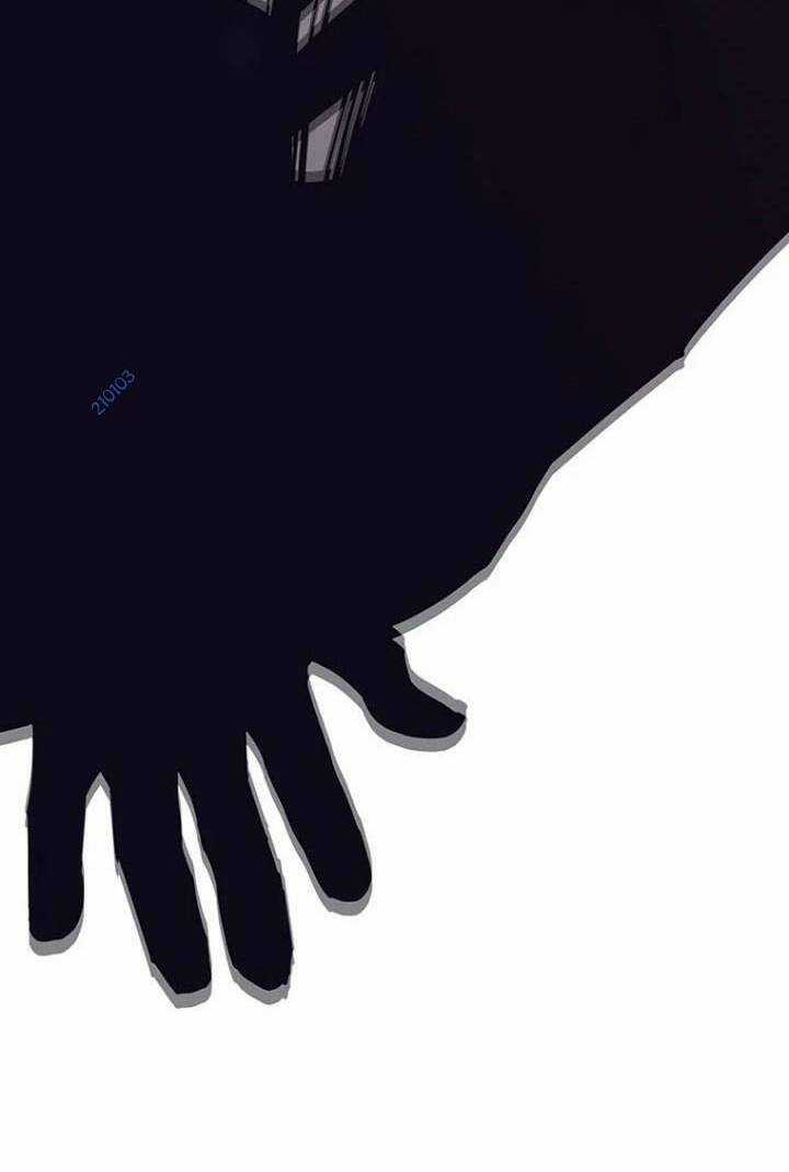 Bạt Tai - Chapter 48 - Trang 98