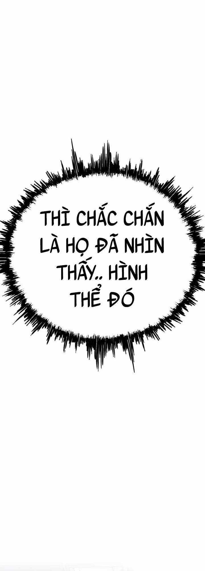 Bạt Tai - Chapter 48 - Trang 99