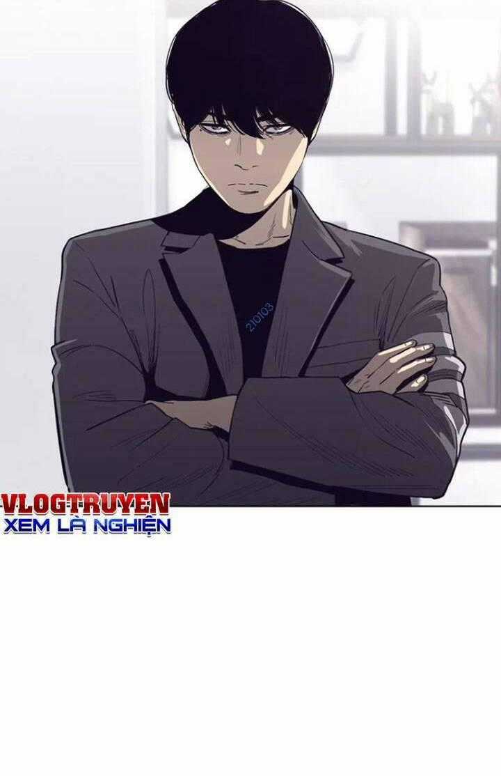 Bạt Tai - Chapter 49 - Trang 2