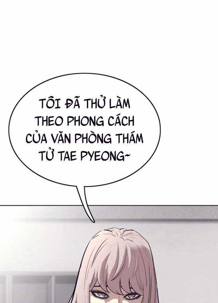 Bạt Tai - Chapter 49 - Trang 102