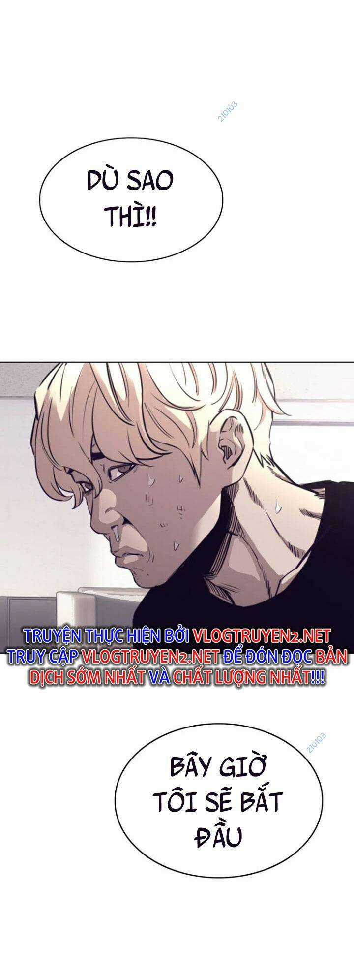 Bạt Tai - Chapter 49 - Trang 104