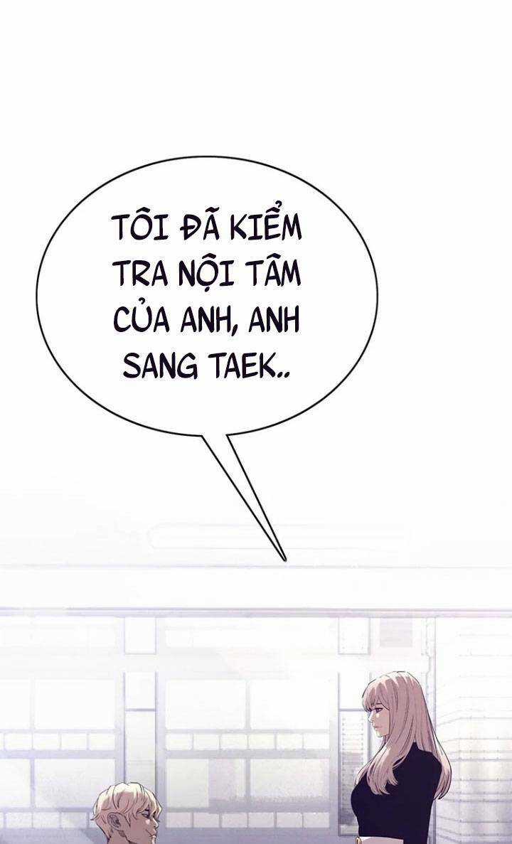 Bạt Tai - Chapter 49 - Trang 105