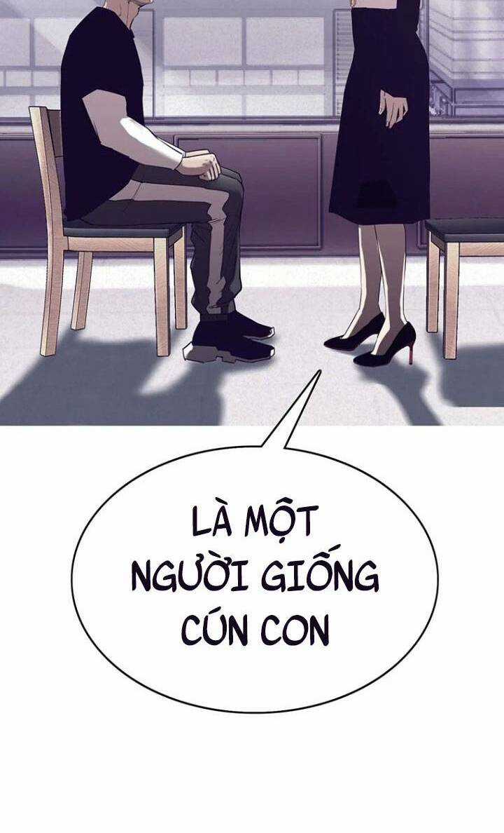 Bạt Tai - Chapter 49 - Trang 106