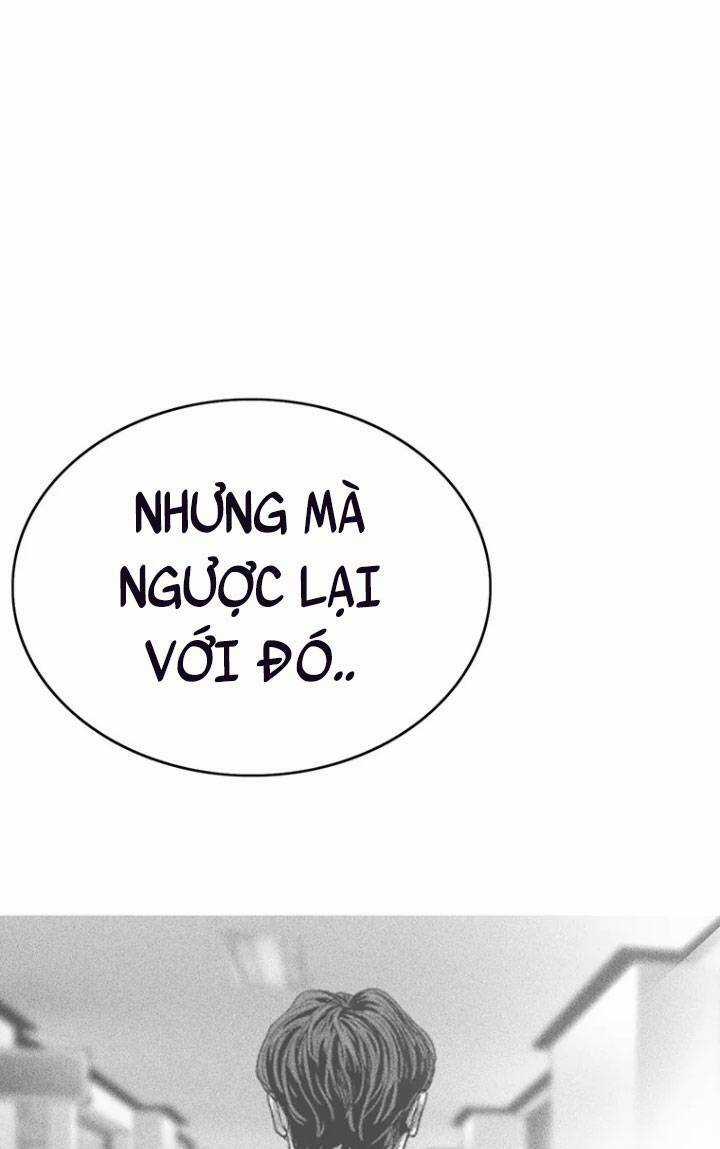 Bạt Tai - Chapter 49 - Trang 108