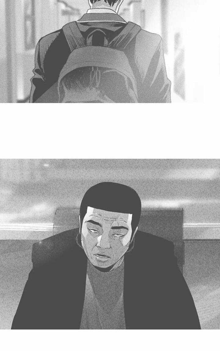 Bạt Tai - Chapter 49 - Trang 109