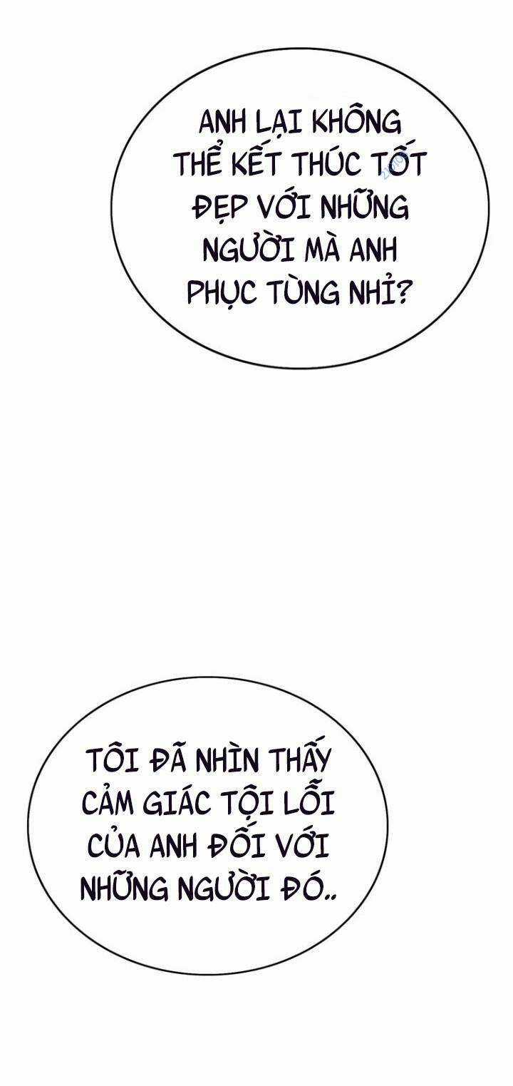 Bạt Tai - Chapter 49 - Trang 110