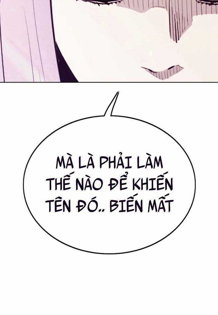 Bạt Tai - Chapter 49 - Trang 12