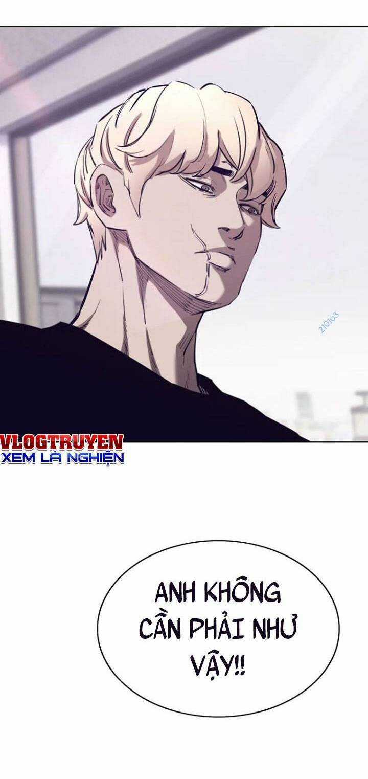 Bạt Tai - Chapter 49 - Trang 111