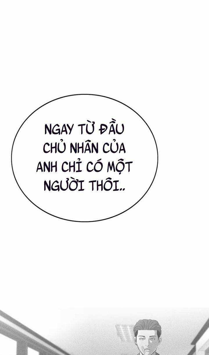 Bạt Tai - Chapter 49 - Trang 112