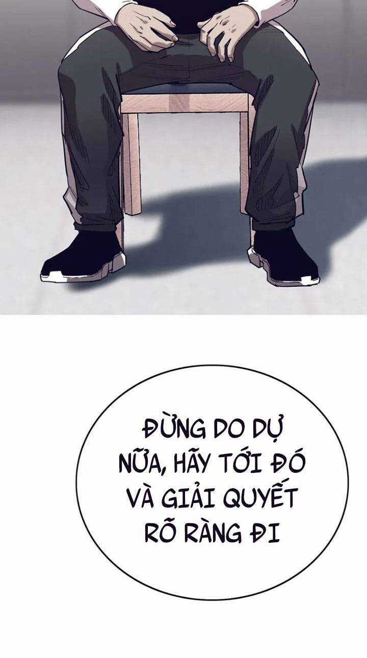 Bạt Tai - Chapter 49 - Trang 117