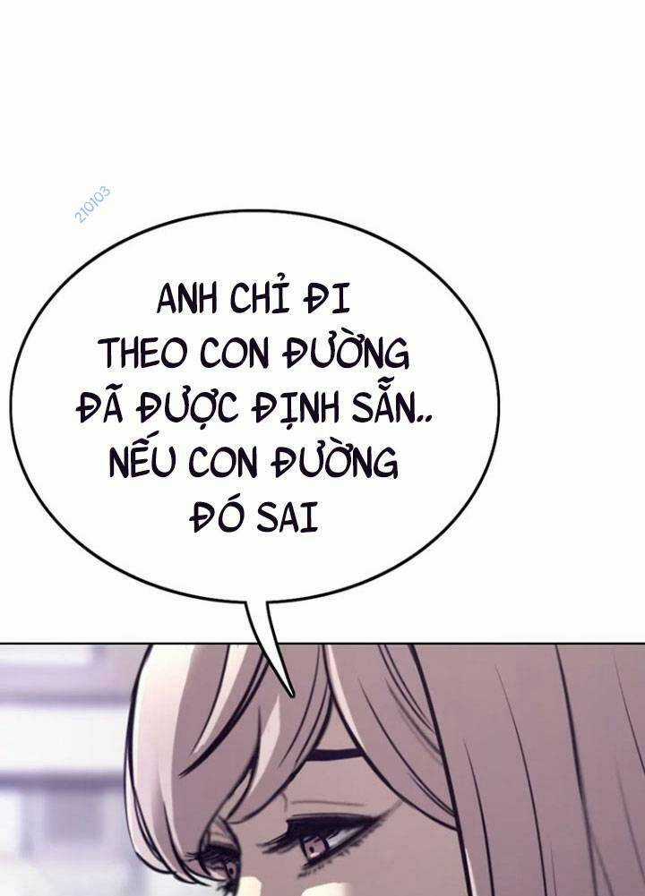 Bạt Tai - Chapter 49 - Trang 118