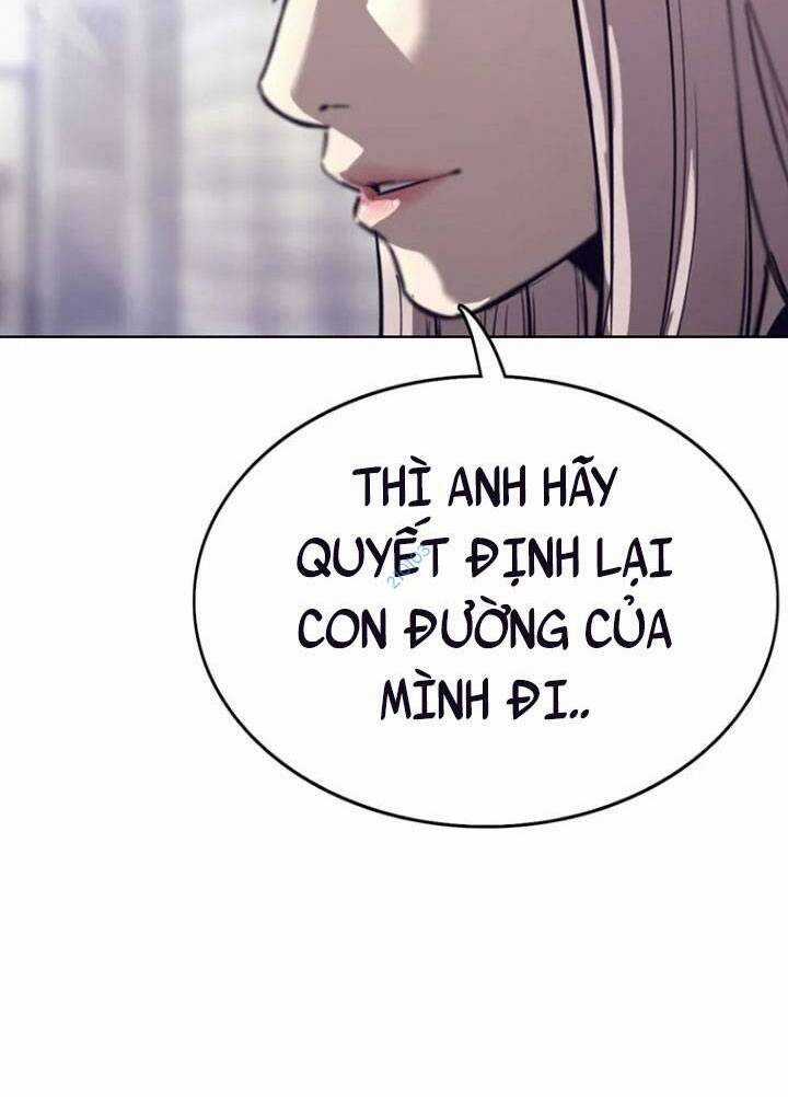 Bạt Tai - Chapter 49 - Trang 119
