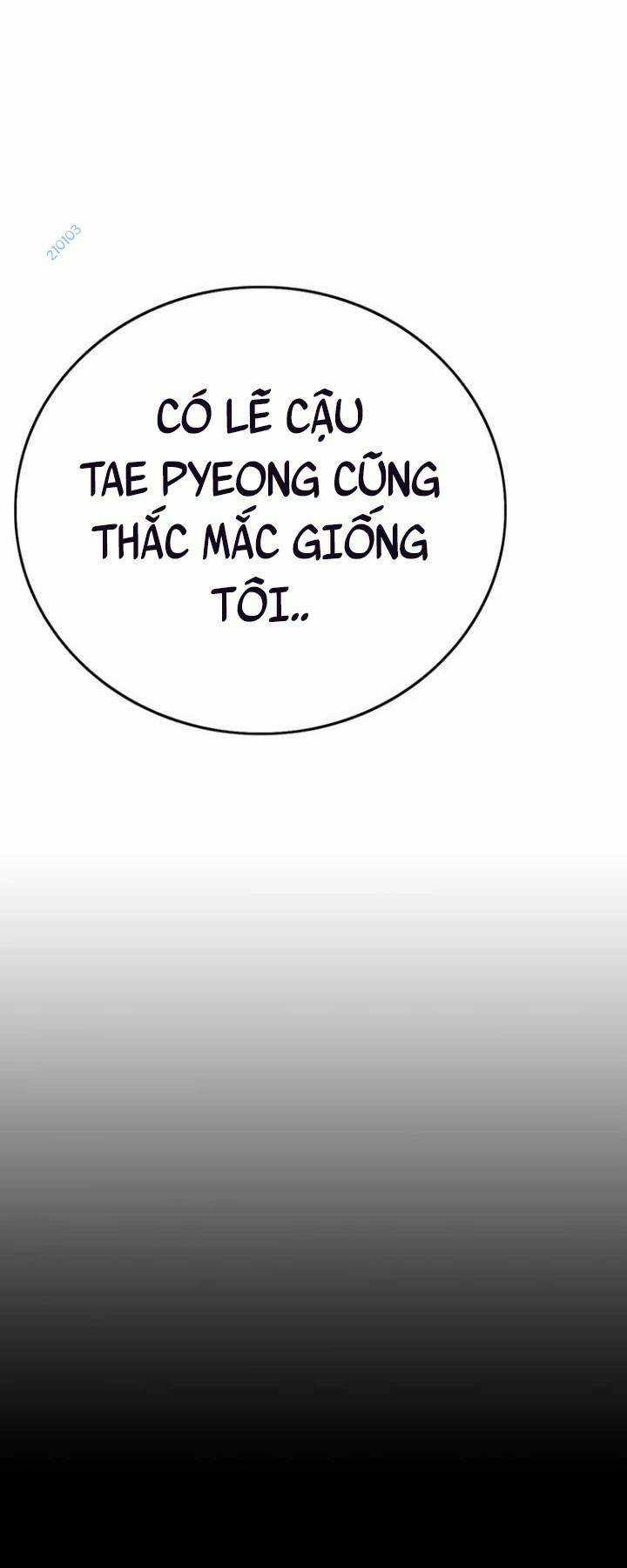 Bạt Tai - Chapter 49 - Trang 13