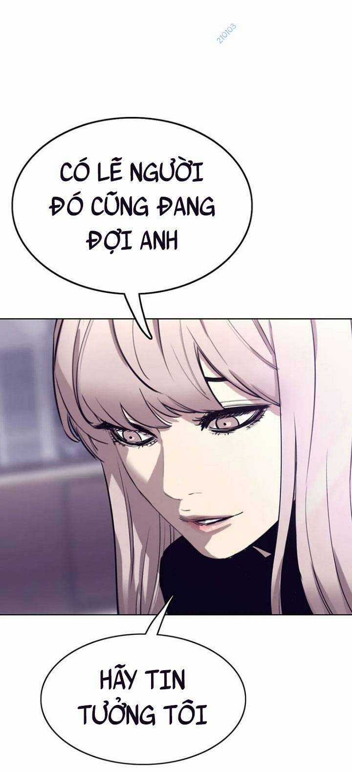 Bạt Tai - Chapter 49 - Trang 121