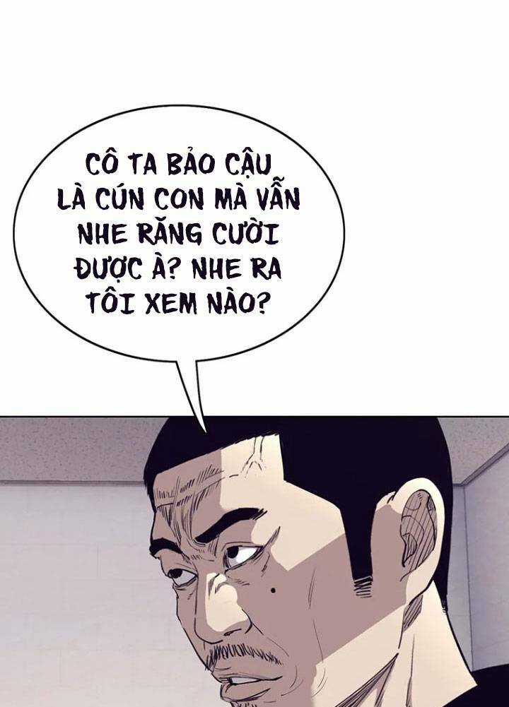 Bạt Tai - Chapter 49 - Trang 125