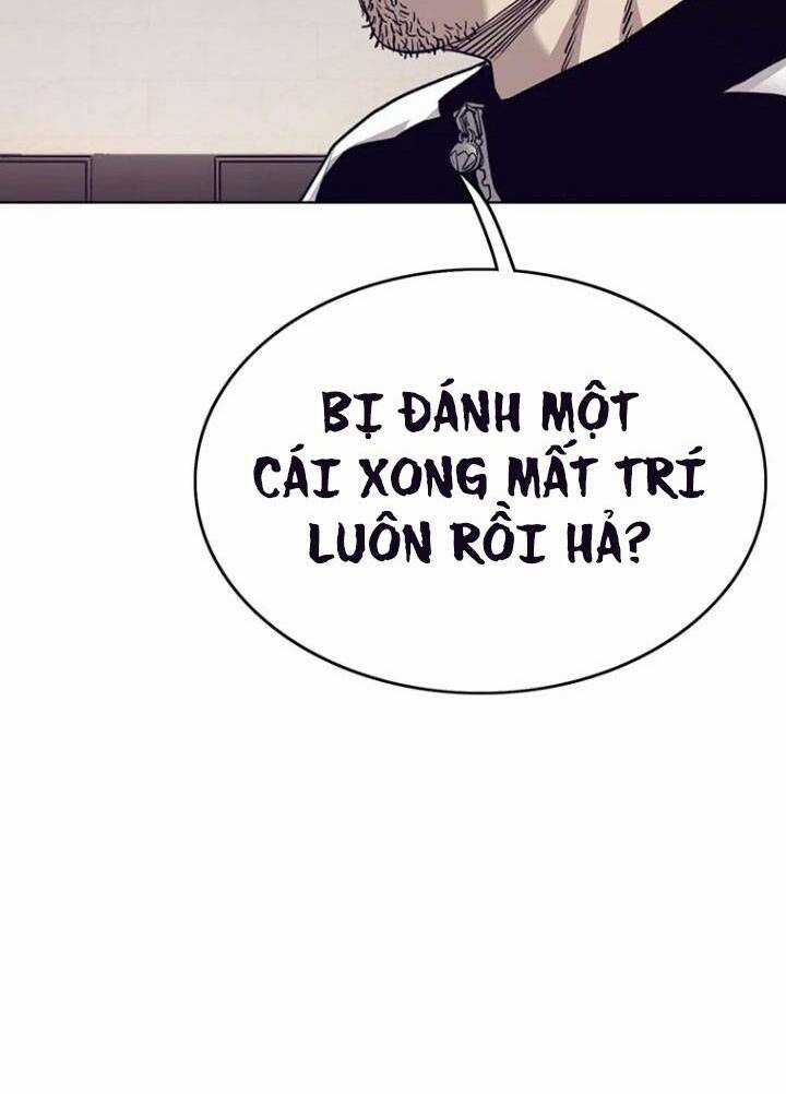 Bạt Tai - Chapter 49 - Trang 126