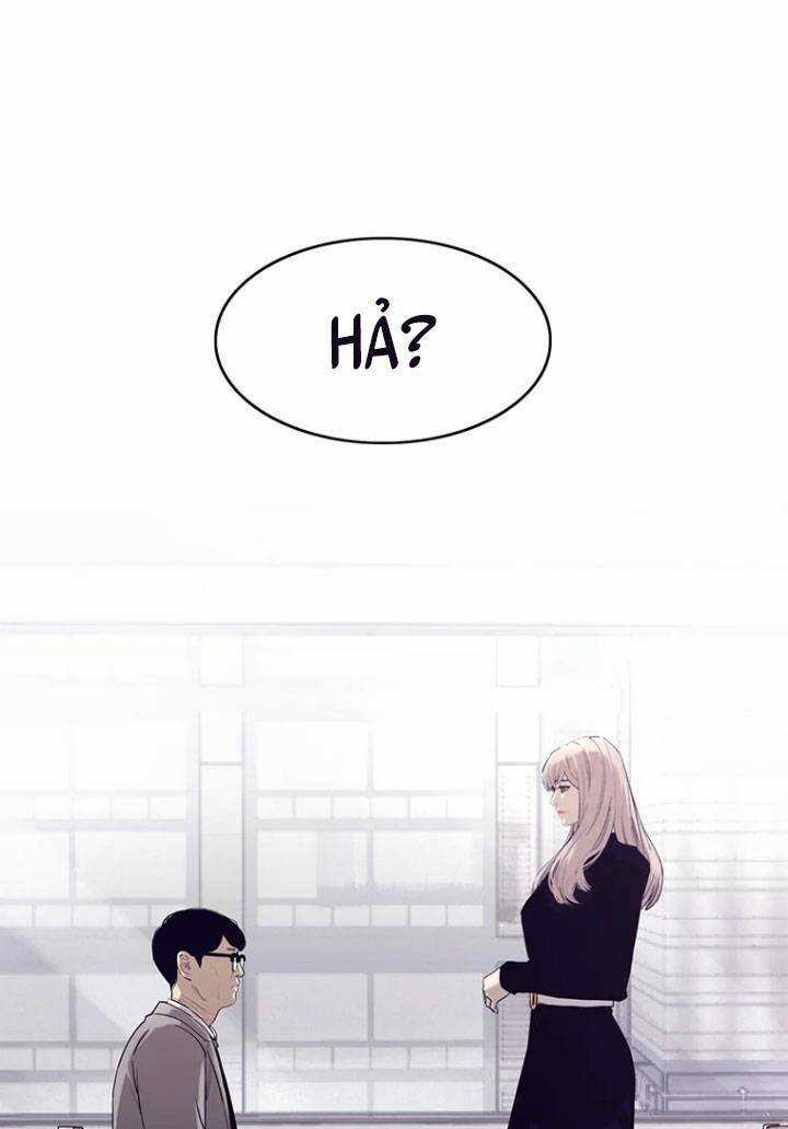 Bạt Tai - Chapter 49 - Trang 130