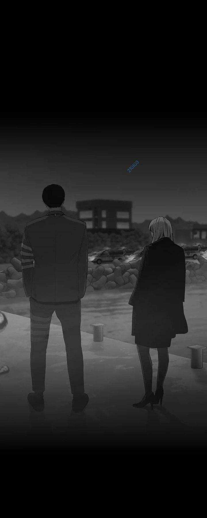 Bạt Tai - Chapter 49 - Trang 14