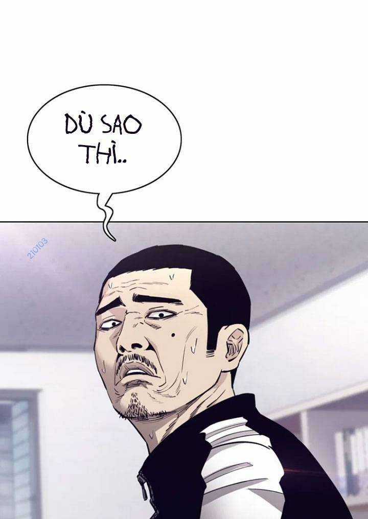 Bạt Tai - Chapter 49 - Trang 132