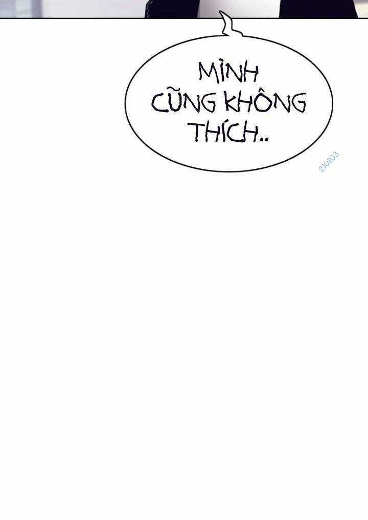 Bạt Tai - Chapter 49 - Trang 133