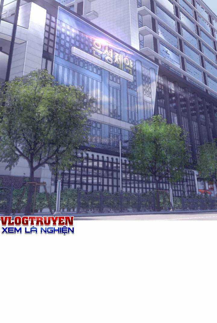 Bạt Tai - Chapter 49 - Trang 135