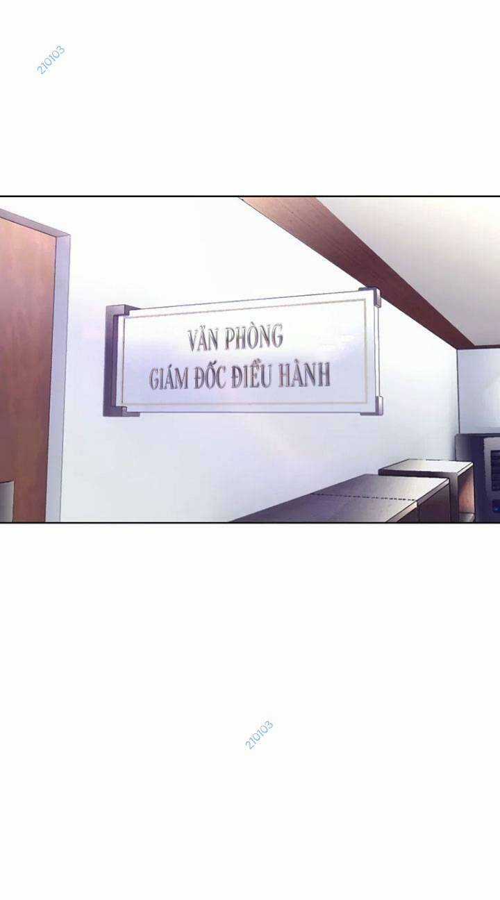 Bạt Tai - Chapter 49 - Trang 136